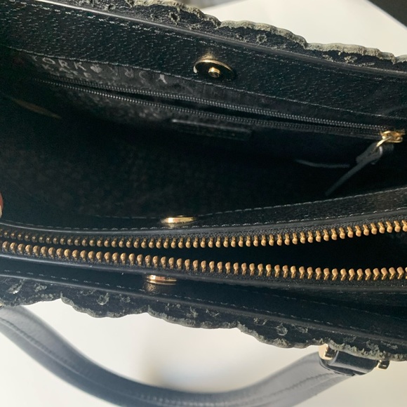 Kate Spade Fordham Court Lise Satchel - Picture 8 of 13